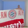 Dortmund - FCB 2008 5